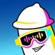 Ícone do programa: Sea - Live Random Video C…