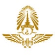 Icon of program: SRT D-Ticket