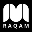 Ikona programu: MaxRaqam App