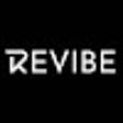 Иконка программы: كود خصم ريفايب 15٪ revibe…