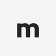 ไอคอนของโปรแกรม: minimizit: minimalist lau…