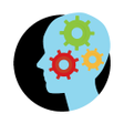 أيقونة البرنامج: Brain Game - IQ Test