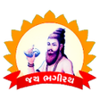 Icon of program: Sagar samaj