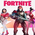 Programın simgesi: Fortnite: Season 9