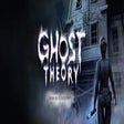 Programikonen: Ghost Theory