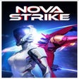 Ikon program: Nova Strike
