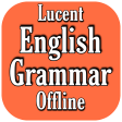 Lucent General English Grammar