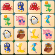 Icon of program: Onet Connect Pets 2
