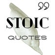 程序图标：Stoic Quotes -Daily Motiv…