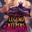 프로그램 아이콘: Legend of Keepers: Soul S…