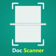 Scanner app  document scanner