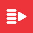 Иконка программы: JioNews
