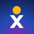 Ikona programu: Nextiva App
