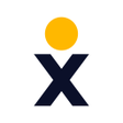 Icon of program: Nextiva App
