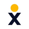 Ikona programu: Nextiva App