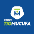 程序图标：Mucufa Mania