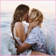 ไอคอนของโปรแกรม: Romantic Photo Gallery 20…