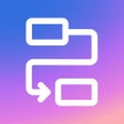 Ikon program: Zenkit Projects