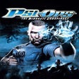 أيقونة البرنامج: Psi-Ops: The Mindgate Con…