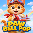 프로그램 아이콘: Paw Bell Pop