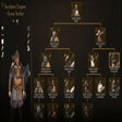 Icon of program: Distinct Empire