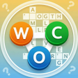 Programın simgesi: Words of Civilization