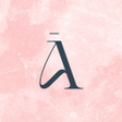プログラムのアイコン：Aayu