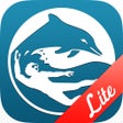 Icoon van programma: Scuba Exam Lite