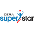 أيقونة البرنامج: CERA Superstar