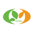 Ikona programu: 한국청과