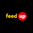 Icon of program: FeedUP