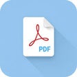 Icon of program: PDF Converter Online