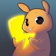 ไอคอนของโปรแกรม: Hamster Universe