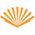 Icon of program: AudibleHero for Audible