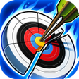 Ikona programu: Archer Saga
