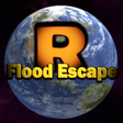 Icon of program: Flood Escape R