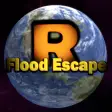 Flood Escape R