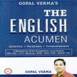 程序图标：Gopal Verma English Book