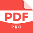 Иконка программы: Flow PDF Reader Pro