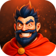 Ikona programu: Mr pro VPN