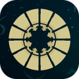 Programmsymbol: HoroscopeMasterPro