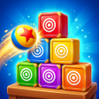 Ikona programu: Smash Shot: Cannon Blast