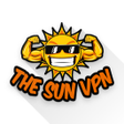 程序图标：The Sun Vpn