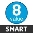 程序图标：Smart Score - Food and Fi…