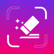 程序图标：Auto Photo Object Remover…