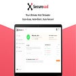أيقونة البرنامج: Securexad