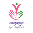 Nirogikaya - Jiyo Healthy icon