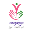 Nirogikaya - Jiyo Healthy