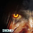 Иконка программы: Mental Hospital VI - Demo…