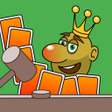Icon of program: Tute Subastado